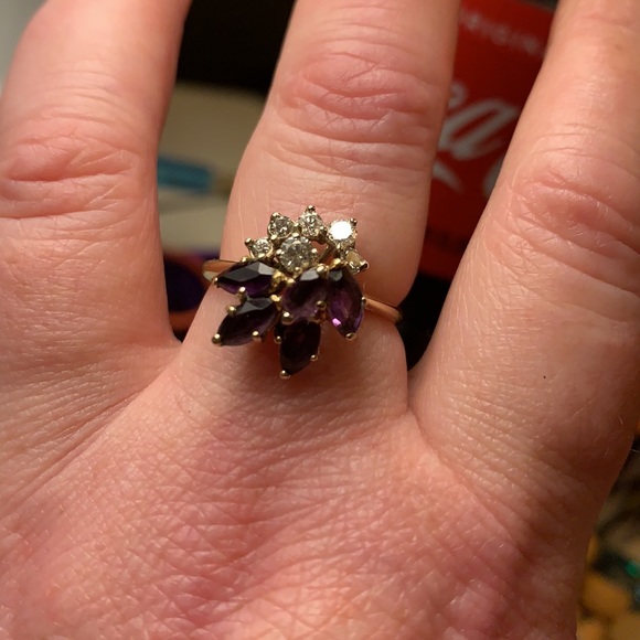 Not for sale::::just wanted to show it off :) - Picture 3 of 3